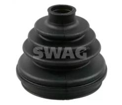 SWAG 40 83 0002